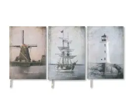 brulion-to-a5-120k-kratka-lam-holland-astra