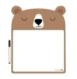 tablica-suchoscieralna-mis