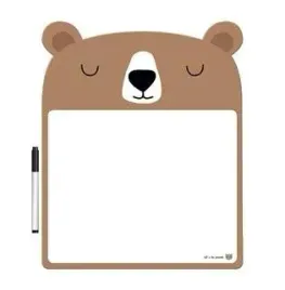 tablica-suchoscieralna-mis