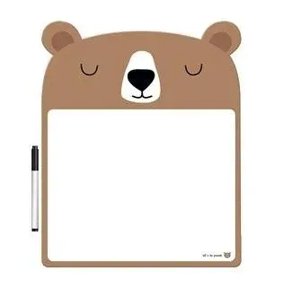 tablica-suchoscieralna-mis