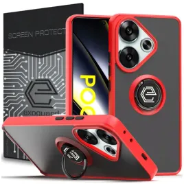 etui-pancerne-matowe-case-obudowa-ring-szklo-szybka-do-xiaomi-poco-f6