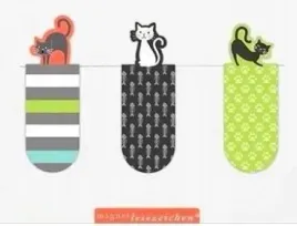 zakladki-magnetyczne-koty-cass-film