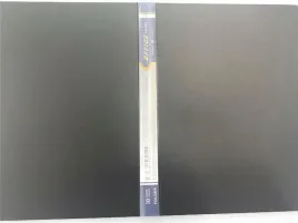 teczka-ofertowa-a4-10-koszulek-czarna-fresh