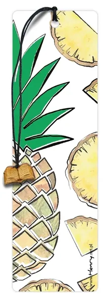 zakladka-ananas-kolor-dominujacy-wielokolorowy