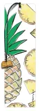 zakladka-ananas-kolor-dominujacy-wielokolorowy