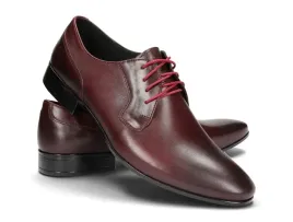 polbuty-wizytowe-buty-meskie-eleganckie-skora-naturalna-082-bordowe-43