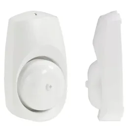 dzwonek-przewodowy-zamel-sundi-dns-001-85db-regulacja-bialy-ip20