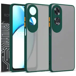 etui-matowe-case-cover-futeral-obudowa-szklo-szybka-do-oppo-a60