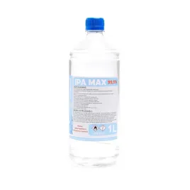 alkohol-izopropylowy-izopropanol-techrebal-ipa-max-999percent-1l