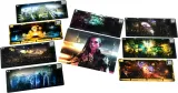 kroniki-zbrodni-2400-projektant-david-cicurel-wojciech-grajkowski