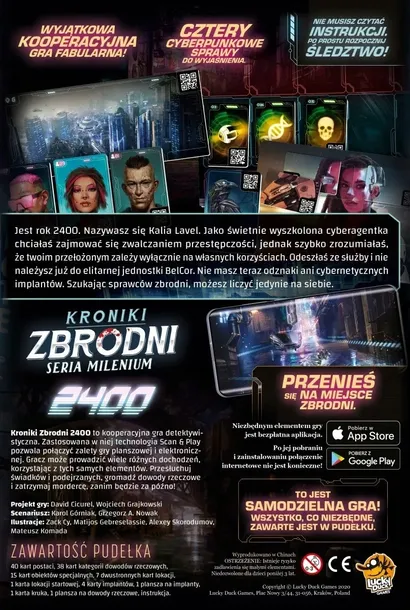 kroniki-zbrodni-2400-wiek-gracza-15-18-lat-18