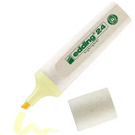zakreslacz-2-5-mm-pastelowy-zolty-10szt