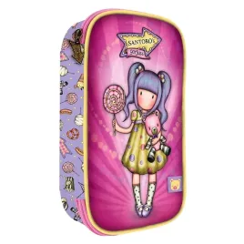 rozkladany-4-czesciowy-piornik-z-wyposazeniem