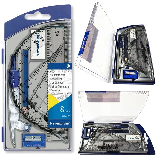 zestaw-geometryczny-staedtler-marka-staedtler