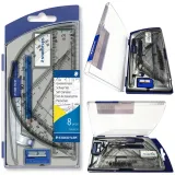 zestaw-geometryczny-staedtler-marka-staedtler