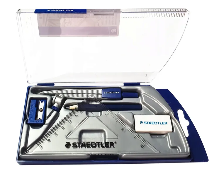 zestaw-geometryczny-staedtler-elementy-zestawu-cyrkiel-ekierka-katomierz-linijka