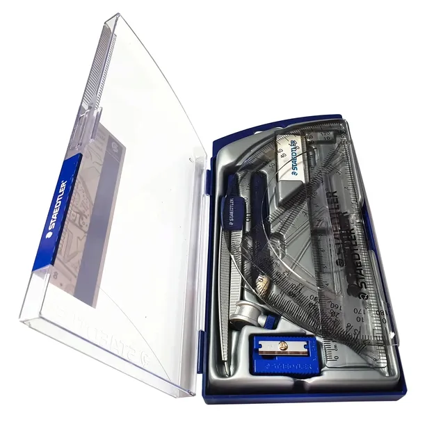 zestaw-geometryczny-staedtler-bohater-brak