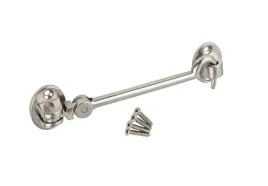 zamkniecie-haczyk-zasuwka-furtka-okiennica-157x37