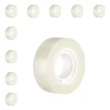 tasma-biurowa-3mx12mm-12szt-dlugosc-30-m