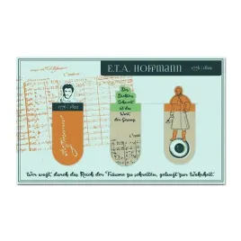 zakladki-magnetyczne-e-t-a-hoffmann