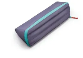 piornik-basic-do-pokolorowania-fioletowy