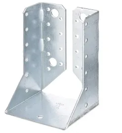 wbz30-wieszak-belki-zagiety-lacznik-100x140-atest