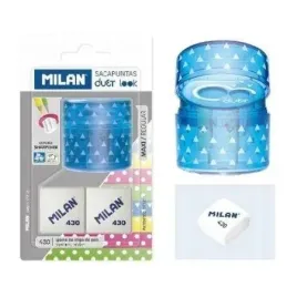 temperowka-duet-niebieska-2-gumki-blister-milan