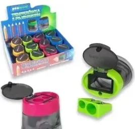 temperowka-podwojna-z-pojemnikiem-12szt