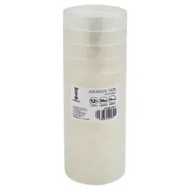 tasma-klejaca-12mmx30m-slupek-12szt-memobe