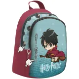 plecak-maly-harry-potter-stan-nowy