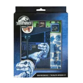 zestaw-kreatywny-notes-kcesoria-8el