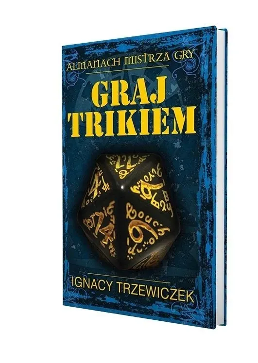 graj-trikiem-portal