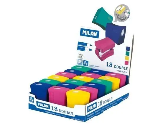 temperowka-double-18szt-milan-marka-milan