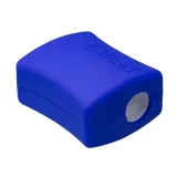 temperowka-double-18szt-milan-bohater-brak