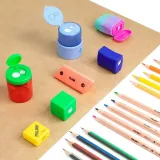 temperowka-double-18szt-milan-liczba-sztuk-w-zestawie-1-szt