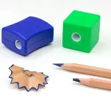 temperowka-double-18szt-milan-plec-chlopcy-dziewczynki