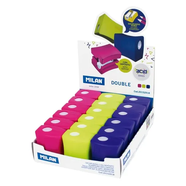 temperowka-double-18szt-milan-waga-z-opakowaniem-0-26-kg