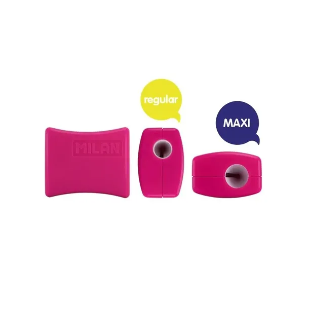 temperowka-double-18szt-milan-stan-nowy-marka-milan