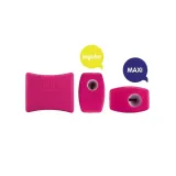 temperowka-double-18szt-milan-stan-nowy-marka-milan