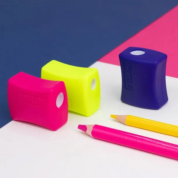 temperowka-double-18szt-milan-stan-nowy-bohater-brak