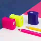 temperowka-double-18szt-milan-stan-nowy-bohater-brak