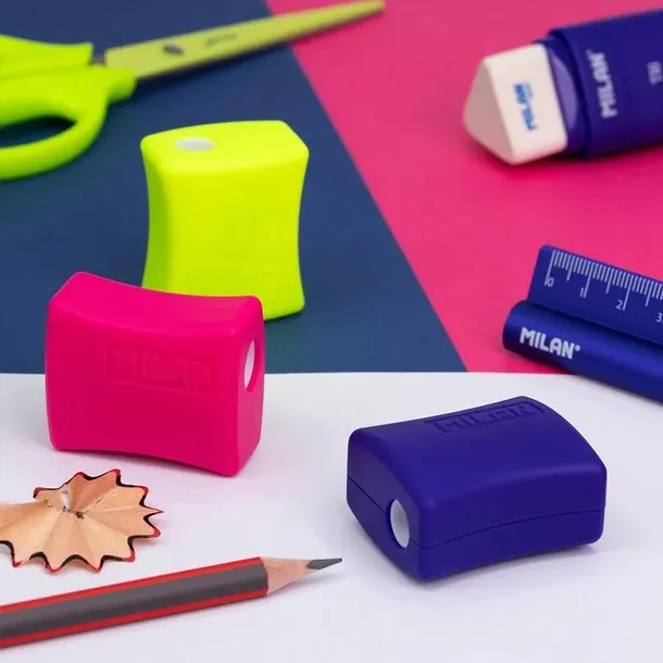 temperowka-double-18szt-milan-stan-nowy-kolor-wielokolorowy