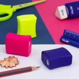 temperowka-double-18szt-milan-stan-nowy-kolor-wielokolorowy