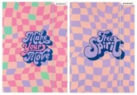 teczka-z-gumka-a4-unique