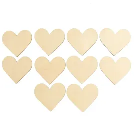 serca-serduszka-drewniane-6cm-scrapki-dekor-10szt-do-ozdoby-prezent