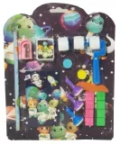 stemple-z-akcesoriami-u832