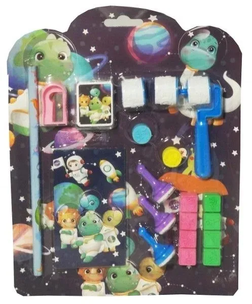 stemple-z-akcesoriami-u832