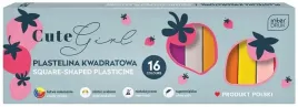 plastelina-kwadratowa-16-kolorow-cute-girl