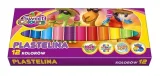plastelina-12-kolorow