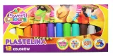 plastelina-12-kolorow-stan-nowy